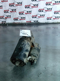 Electromotor Ford Transit 2.4D, an 2008, euro 4