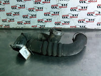 Furtune intercooler Audi A6 C6, 2.0TDI, an 2006, BLB