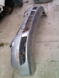 Bara Volkswagen Passat B6 , an 2008,