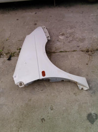 Aripa dreapta fata Renault Megane Scenic 2 1.5 E4 an 2006