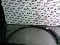 Ornament aripa Nissan Qashqai,1.3s ,an 2018