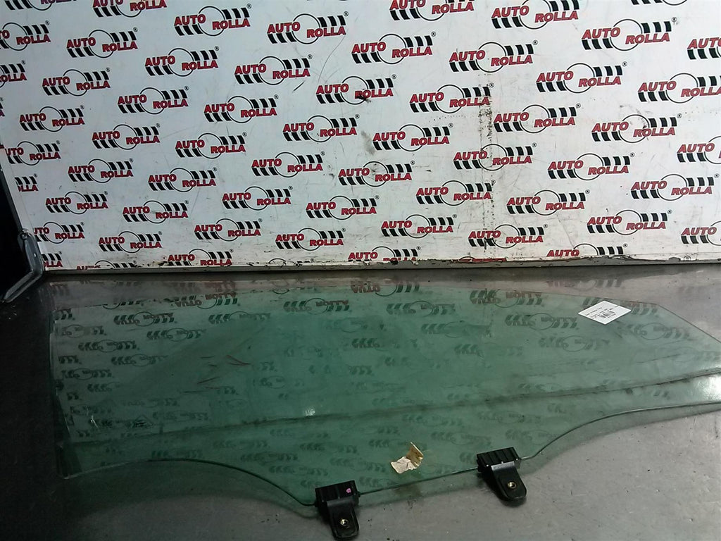 Geam dreapta fata Hyundai Tucson NX4, 1.6T-GDI, HEV, an 2021, Hybrid