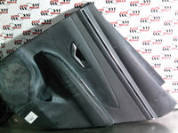 Tapterie usa dreapta spate Hyundai Tucson NX4, 1.6T-GDI, HEV, an 2021, Hybrid