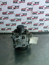 Alternator Volkswagen Passat B6 , 2.0s, an 2006