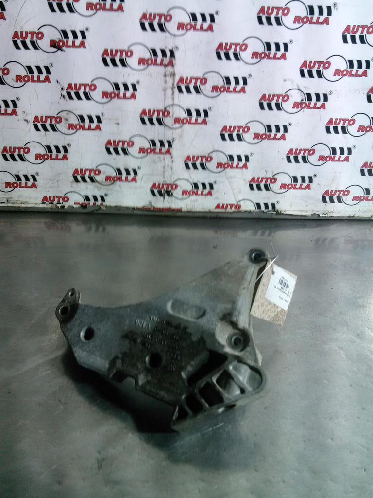 Suport motor Volkswagen Passat B6 , 2.0s, an 2006
