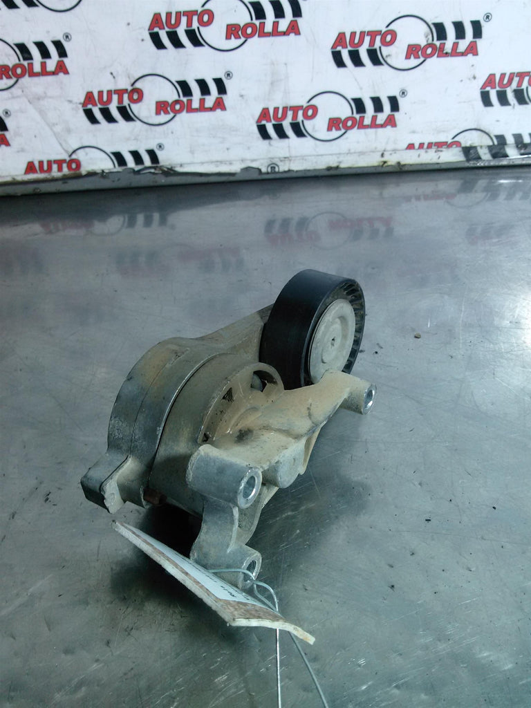 Rola intinzatoare Volkswagen Passat B6 , 2.0s, an 2006