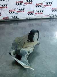 Rola intinzatoare Volkswagen Passat B6 , 2.0s, an 2006