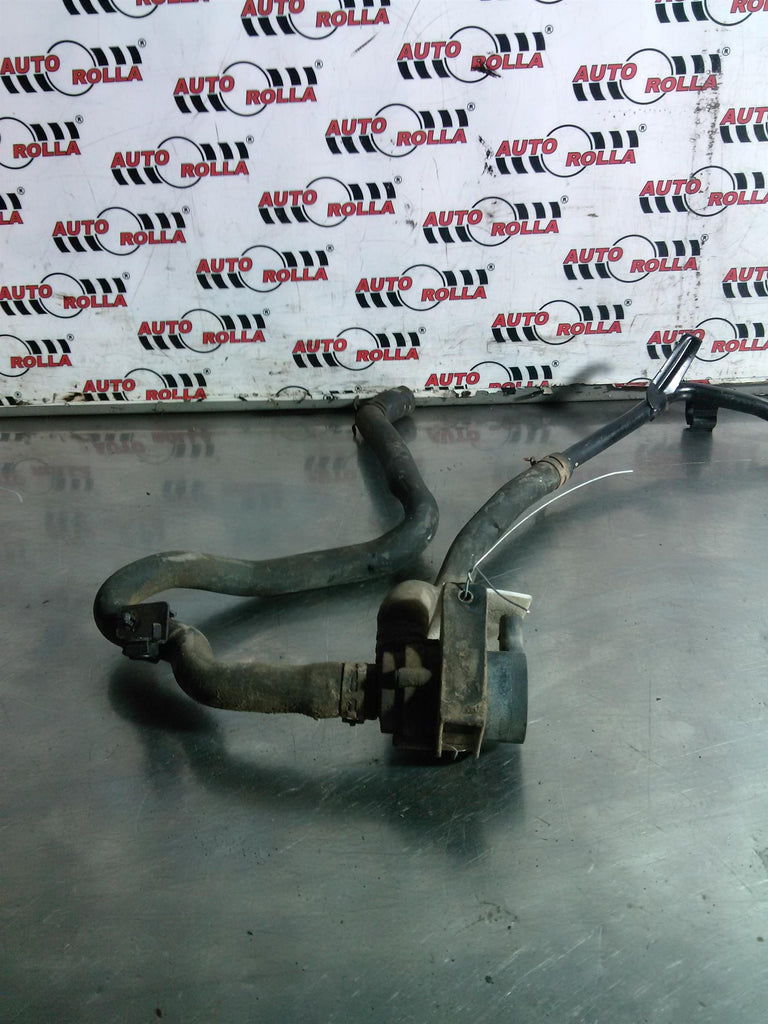 Pompa recirculare apa Volkswagen Passat B6 , 2.0s, an 2006