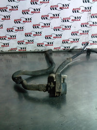 Pompa recirculare apa Volkswagen Passat B6 , 2.0s, an 2006