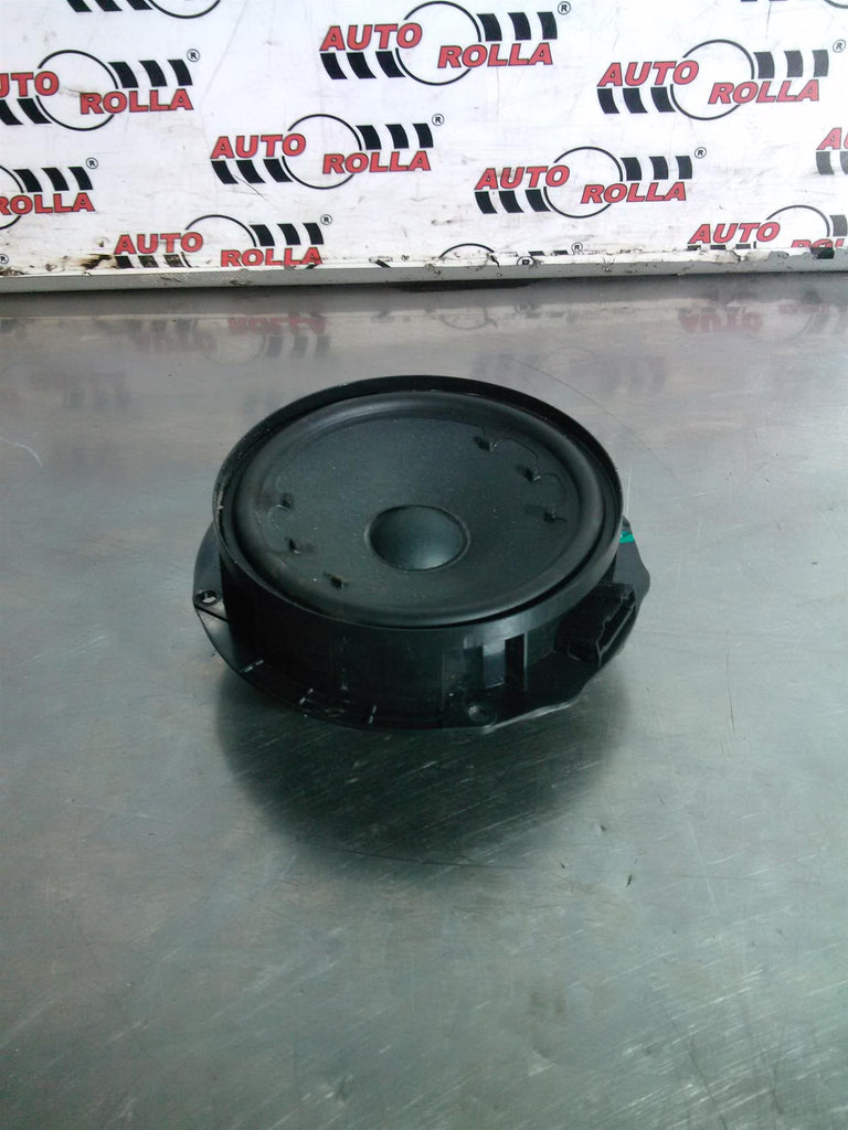 Boxa Volkswagen T , 1.5TSI, an 2022, DXD