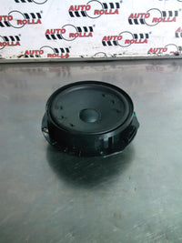 Boxa Volkswagen T , 1.5TSI, an 2022, DXD