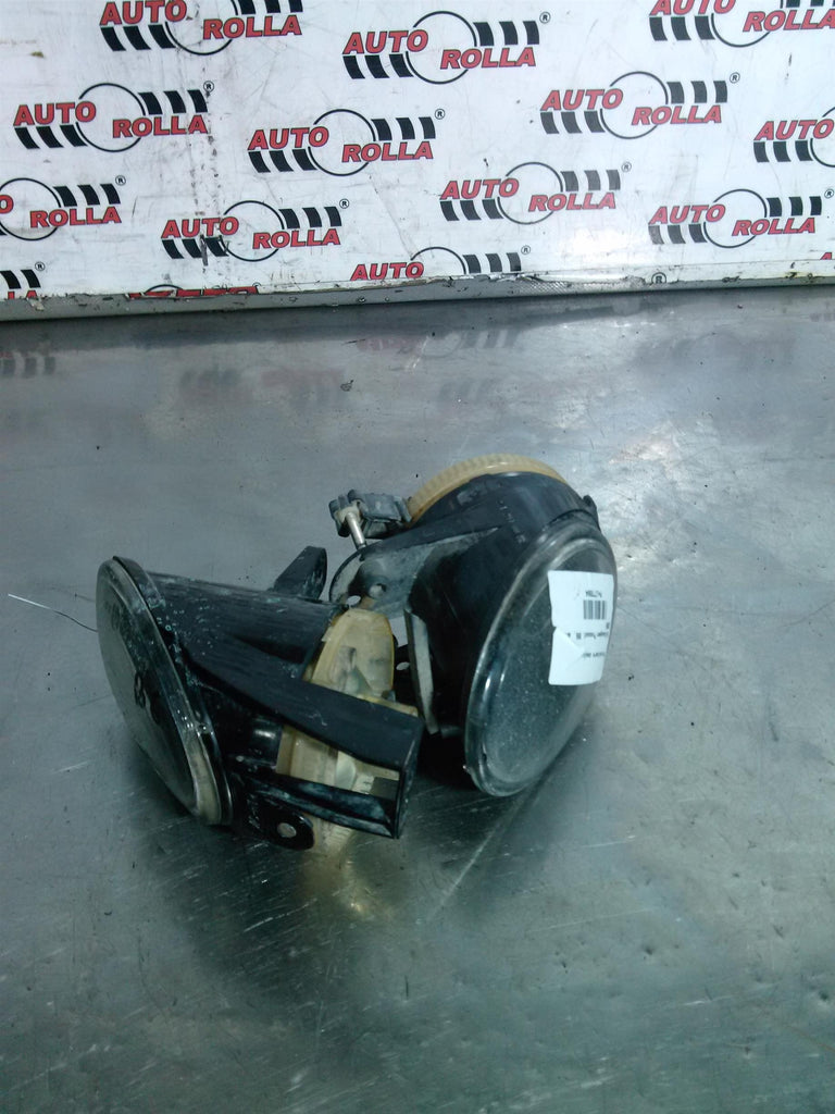 Proiectoare ceata Volkswagen Passat B6, an 2006