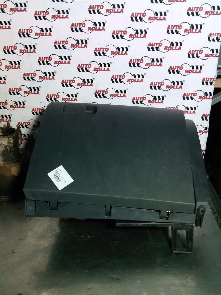 Torpedou Volkswagen Jetta, 2.0TDI, an 2017, CUUA