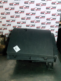 Torpedou Volkswagen Jetta, 2.0TDI, an 2017, CUUA