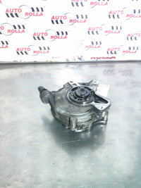 Pompa innalte Volkswagen Transporter T5, an 2006