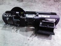 Ceas bord Volkswagen Passat B6, an 2007