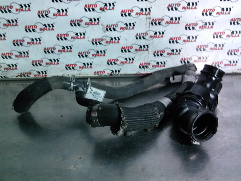 Furtune eep Grand Cherokee 3.0 d, an 2012 , 23D
