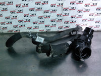 Furtune eep Grand Cherokee 3.0 d, an 2012 , 23D