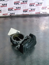 Clapeta acceleratie eep Grand Cherokee 3.0 d, an 2012 , 23D