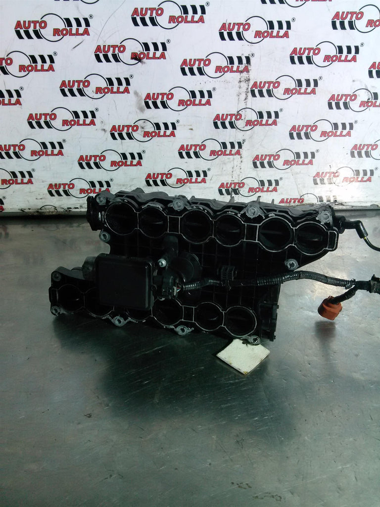 Galerie admisie eep Grand Cherokee 3.0 d, an 2012 , 23D