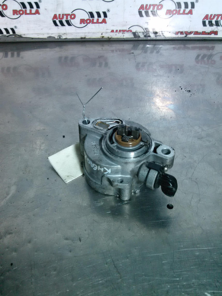 Pompa vacuum eep Grand Cherokee 3.0 d, an 2012 , 23D