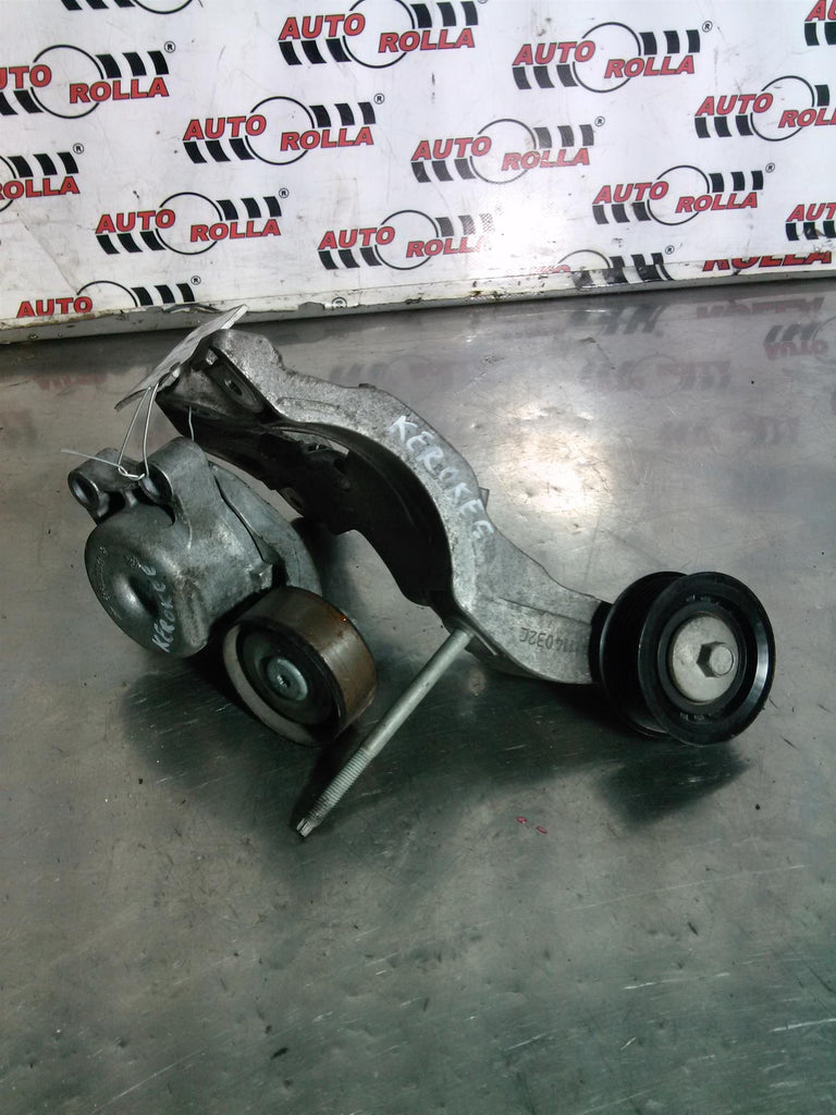 Rola intinzatoare eep Grand Cherokee 3.0 d, an 2012 , 23D