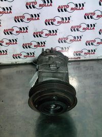 Compresor ac eep Grand Cherokee 3.0 d, an 2012 , 23D