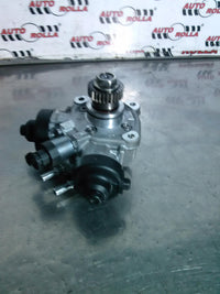 Pompa innalte eep Grand Cherokee 3.0 d, an 2012 , 23D