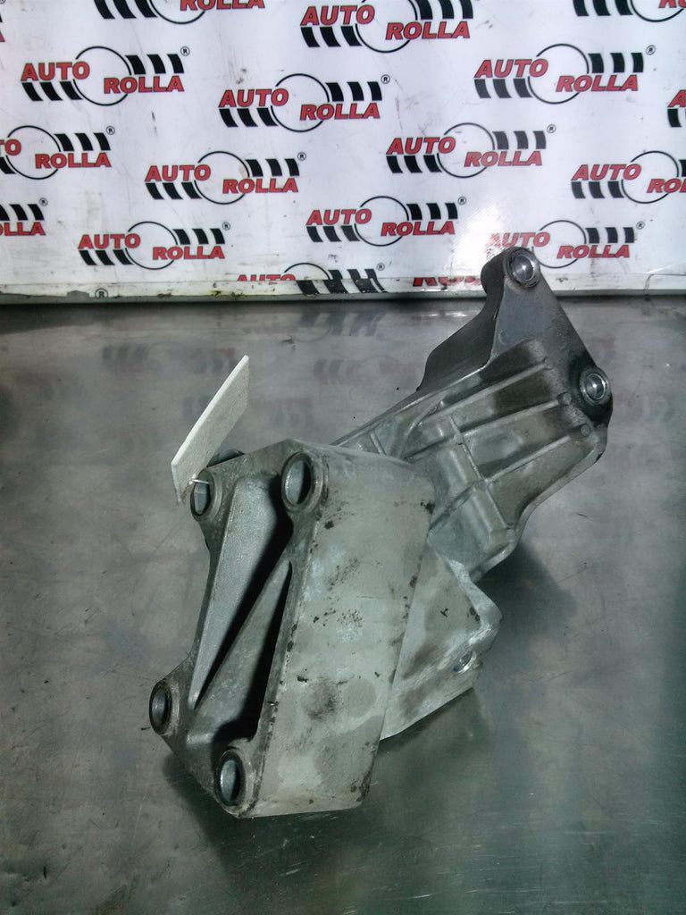 Suporti motor eep Grand Cherokee 3.0 d, an 2012 , 23D