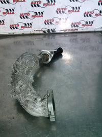 Tevi gaze eep Grand Cherokee 3.0 d, an 2012 , 23D