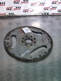 Volanta eep Grand Cherokee 3.0 d, an 2012 , 23D