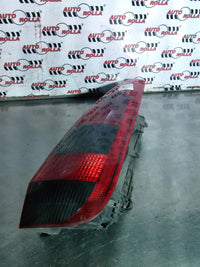Stop dreapta Ford Fiesta 1.4S, an 2011, euro 5