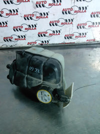 Vas expansiune Volvo XC60, 2.4D, an 2009, euro 4