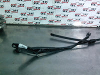 Brate stergatoare Volvo XC60, 2.4D, an 2009, euro 4