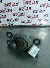 Tampon motor Volvo XC60, 2.4D, an 2009, euro 4