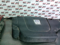 Capac motor Volvo XC60, 2.4D, an 2009, euro 4