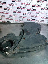 Capac distributie Iveco Daily 2.3D, an 2013, euro 5