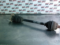 Perna aer dreapta fata Audi A6 C6 ,an 2008