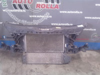 Radiator intercooler Mercedes Sprinter 2.2CDI, euro 5,an 2014