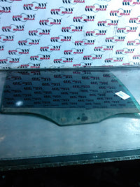 Geam dreapta spate Skoda Superb 2.0TDI, an 2011