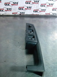 Butoane geamuri stanga Skoda Superb 2.0TDI, an 2011