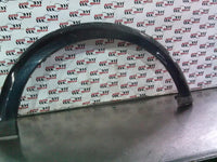 Ornament aripa dreapta Land Rover Discovery, an 2013