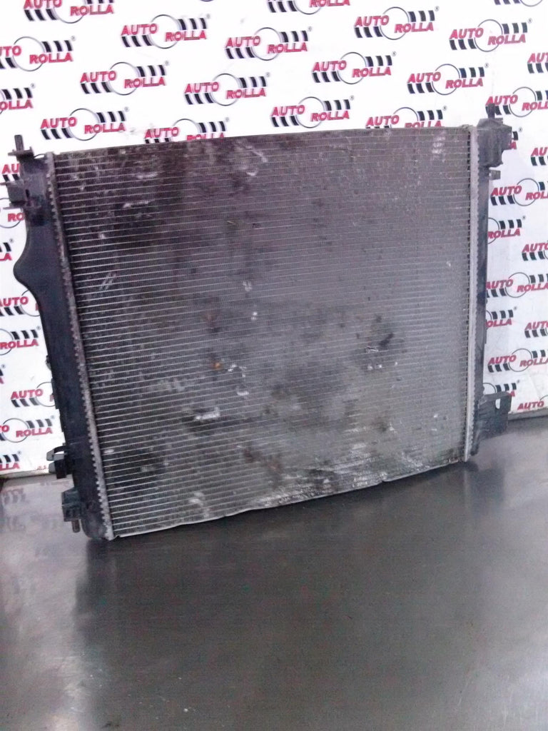 Radiator apa Nissan Qashqai, 1.3s,an 2018