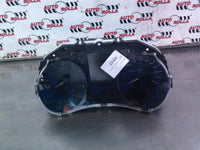 Ceas bord Nissan Qashqai, 1.3s,an 2018