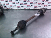 Planetara stanga fata Volkswagen Golf 5, 1.4S, 16V an 2006, euro 4