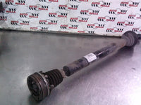 Planetara dreapta fata Volkswagen Golf 5, 1.4S, 16V an 2006, euro 4