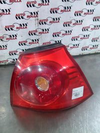 Stop dreapta Volkswagen Golf 5, 1.4S, 16V an 2006, euro 4