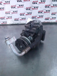 Compresor ac Ford Focus 1 ,1.8d