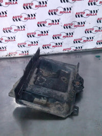 Suport baterie Opel Astra H, 1.7D, an 2007