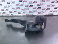 Vas lichid parbriz Opel Astra H, 1.7D, an 2007